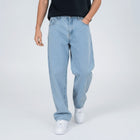 Kyoto - Japanske traperice