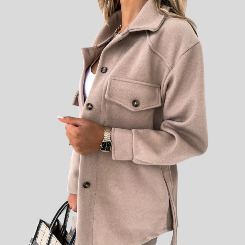 Lea - Elegantne Lentejas Maja Zagreb