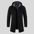 Levi - Stilatska luksuzna muška vunena jakna