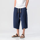 Mai - Udobne hlače do tri četvrtine