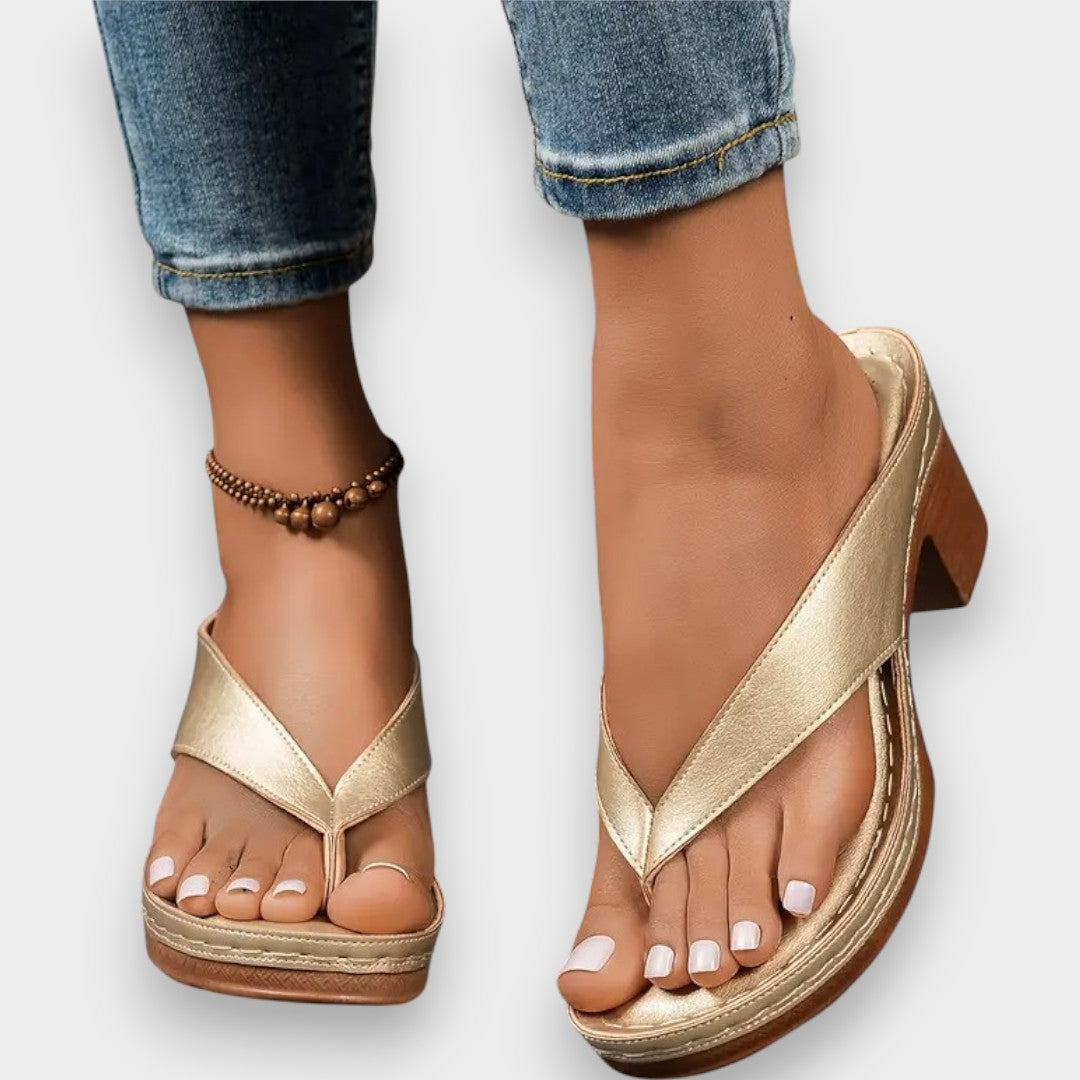 Radojka - Ortopedska balerina s potpeticom Maja Zagreb