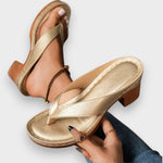 Radojka - Ortopedska balerina s potpeticom Maja Zagreb