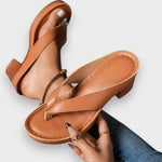 Radojka - Ortopedska balerina s potpeticom Maja Zagreb