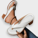 Radojka - Ortopedska balerina s potpeticom Maja Zagreb