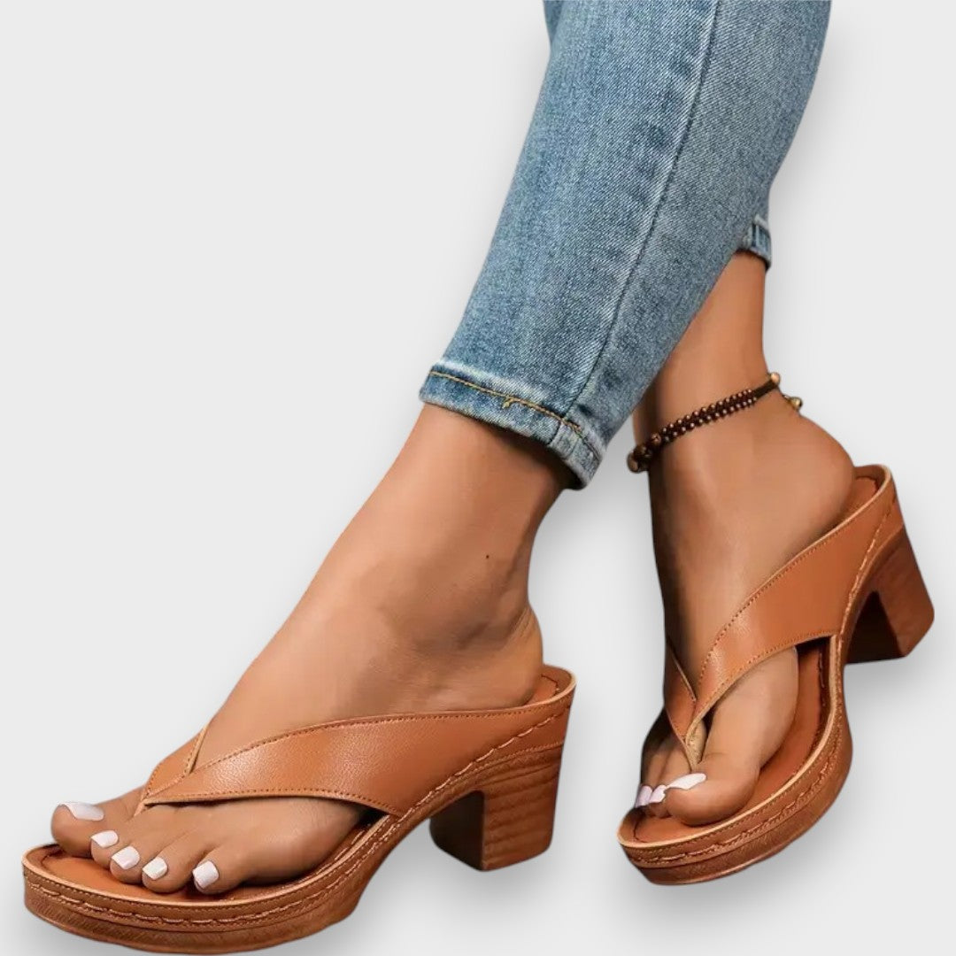 Radojka - Ortopedska balerina s potpeticom Maja Zagreb