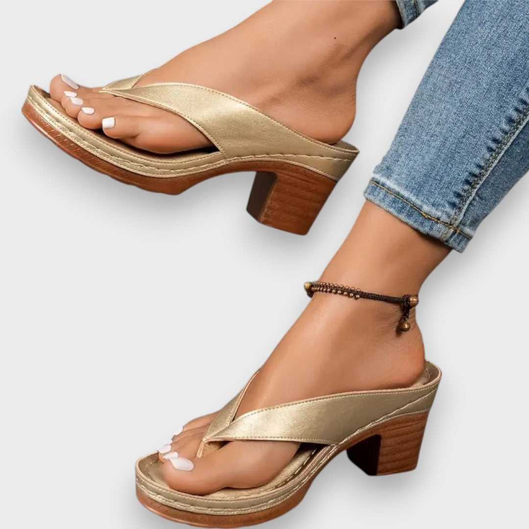 Radojka - Ortopedska balerina s potpeticom Maja Zagreb