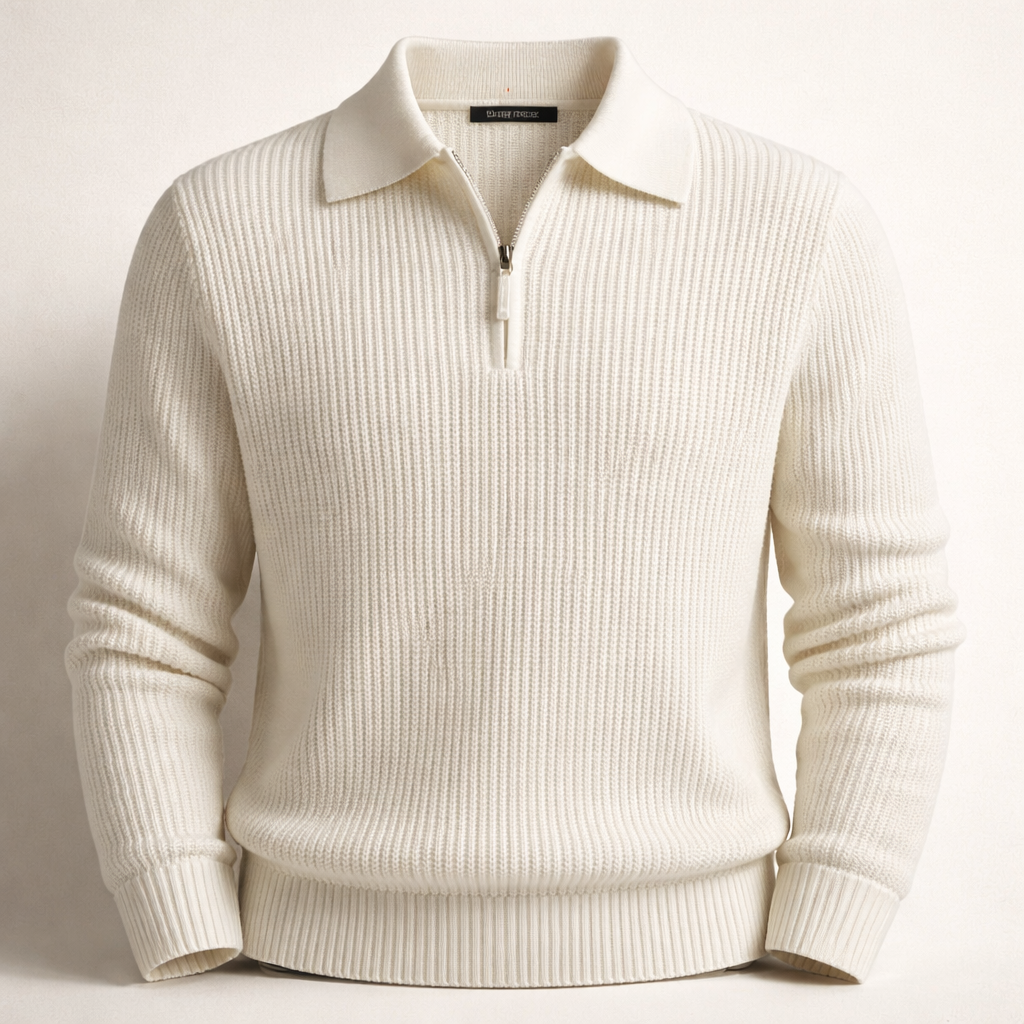 Monaco | vesta s visokim ovratnikom Maja Zagreb