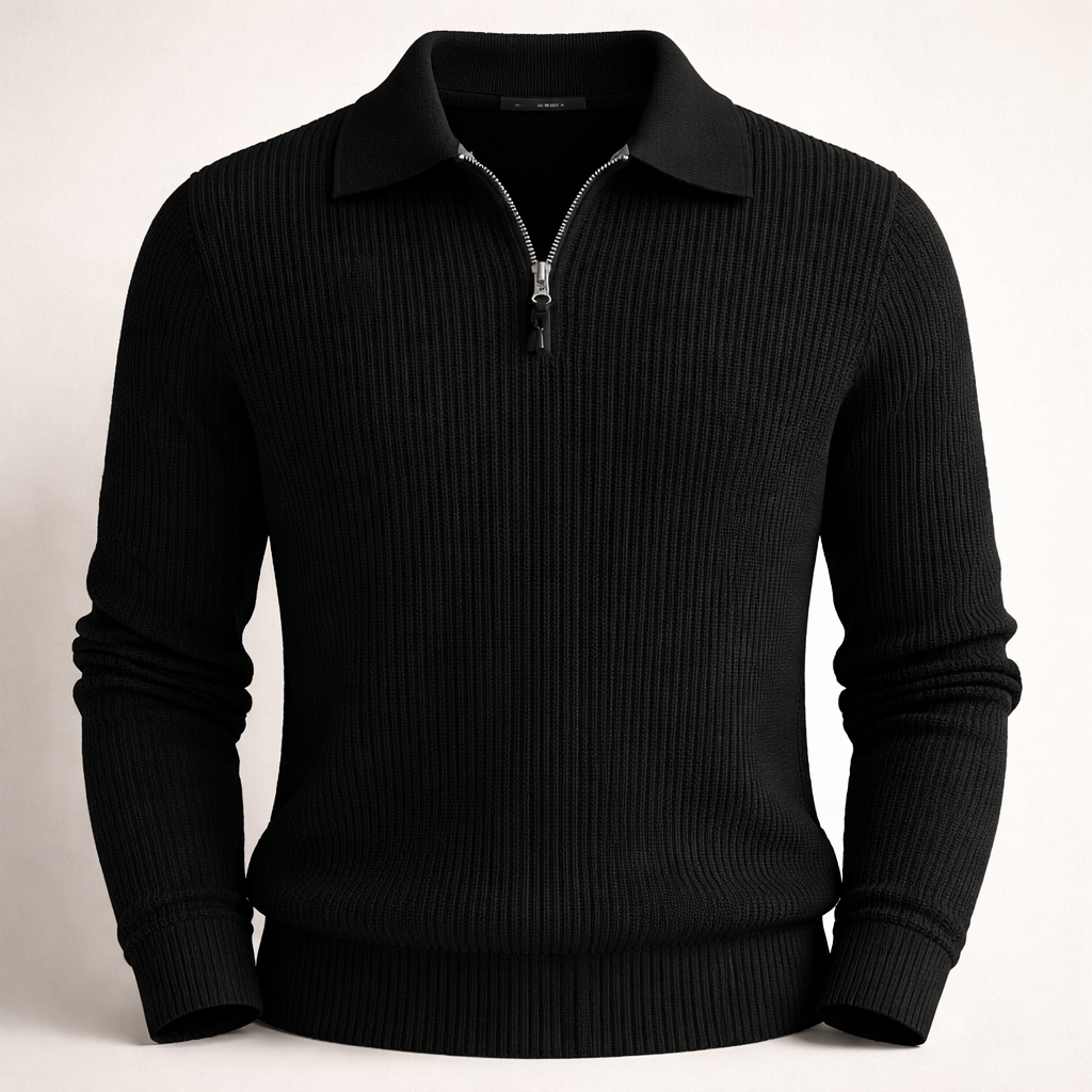 Monaco | vesta s visokim ovratnikom Maja Zagreb