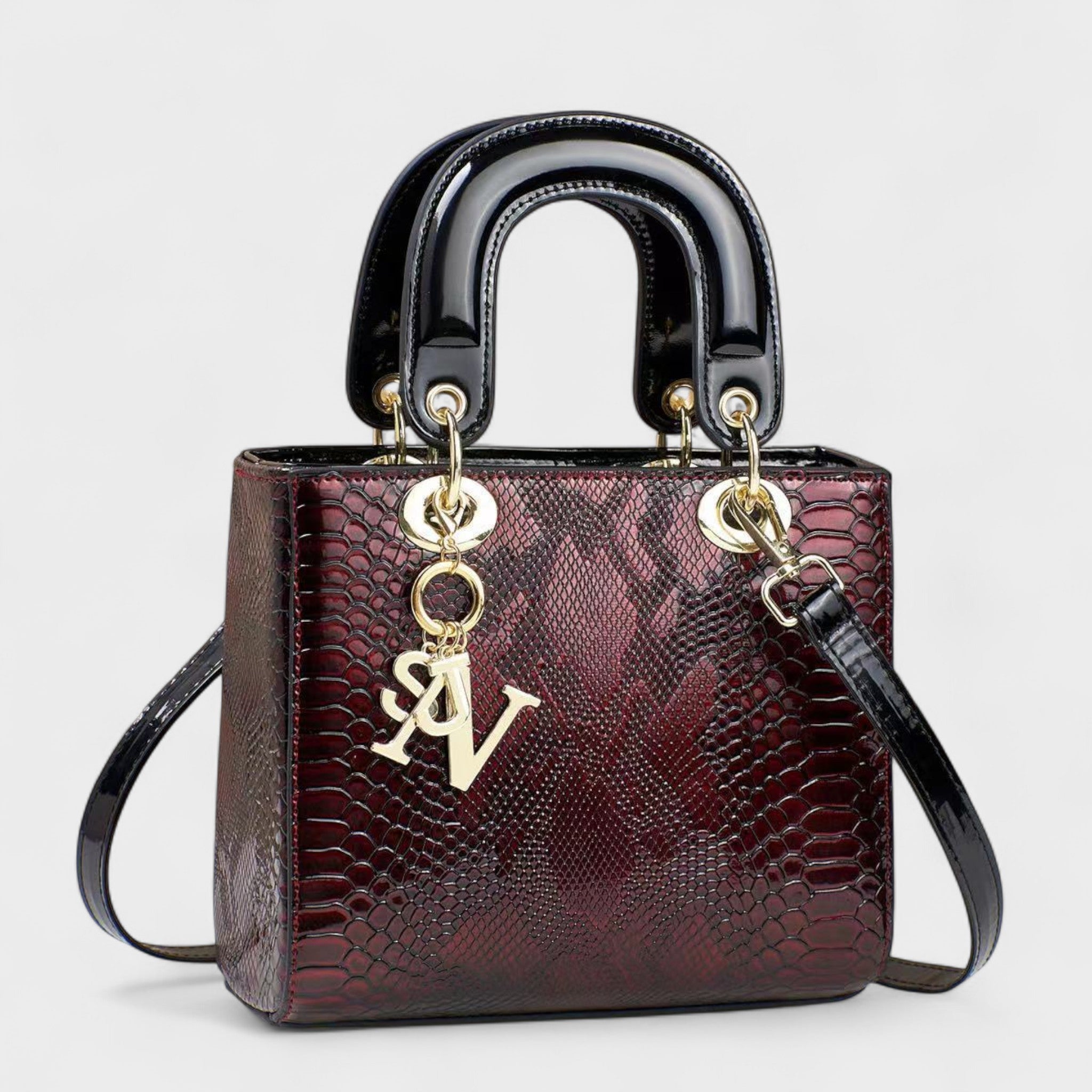 Izabela - Torba Efekt Zmije Maja Zagreb