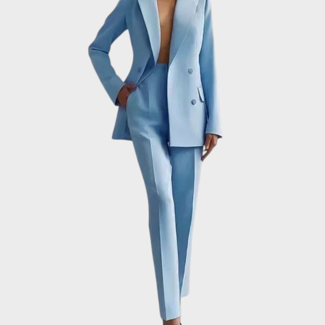 Radmila – Moćni Kostim Maja Zagreb