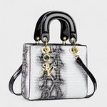 Izabela - Torba Efekt Zmije Maja Zagreb