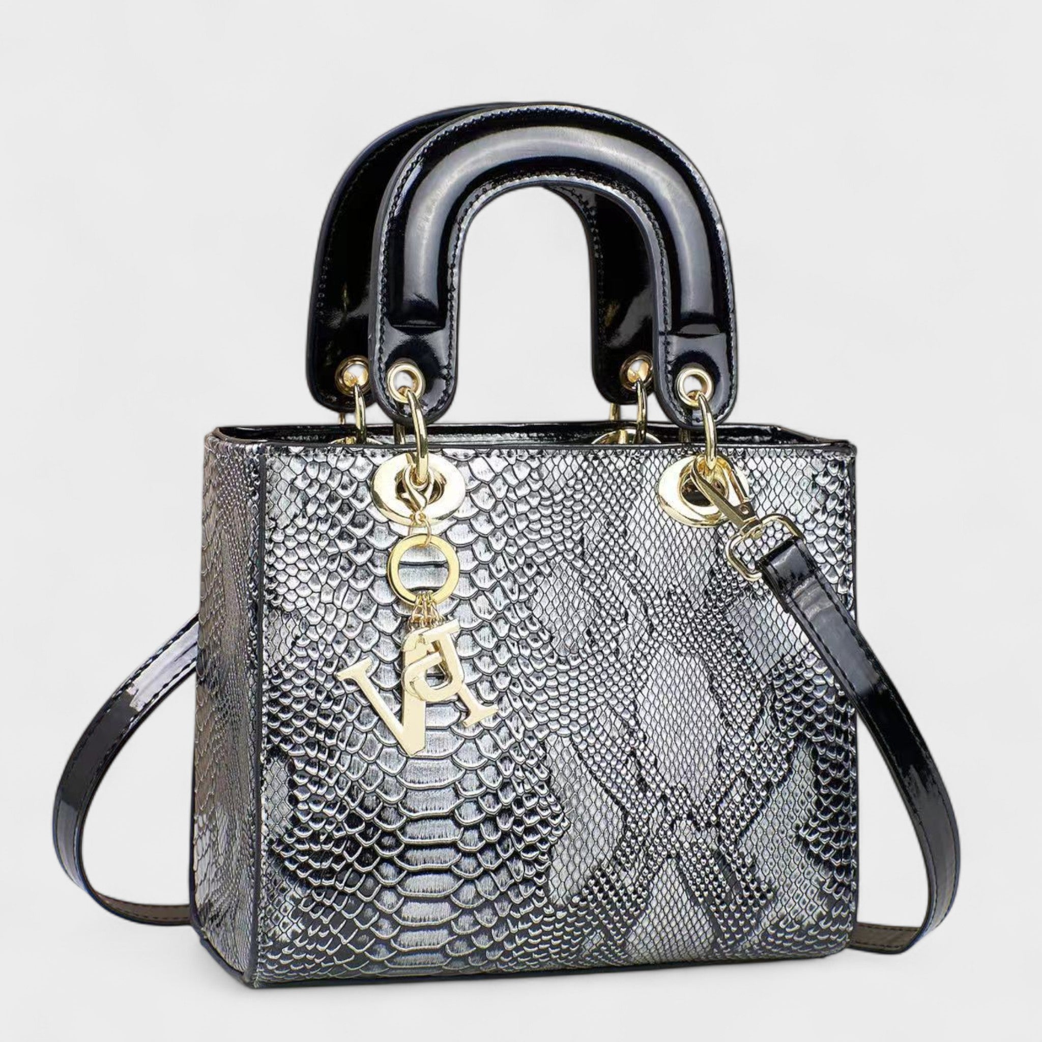 Izabela - Torba Efekt Zmije Maja Zagreb