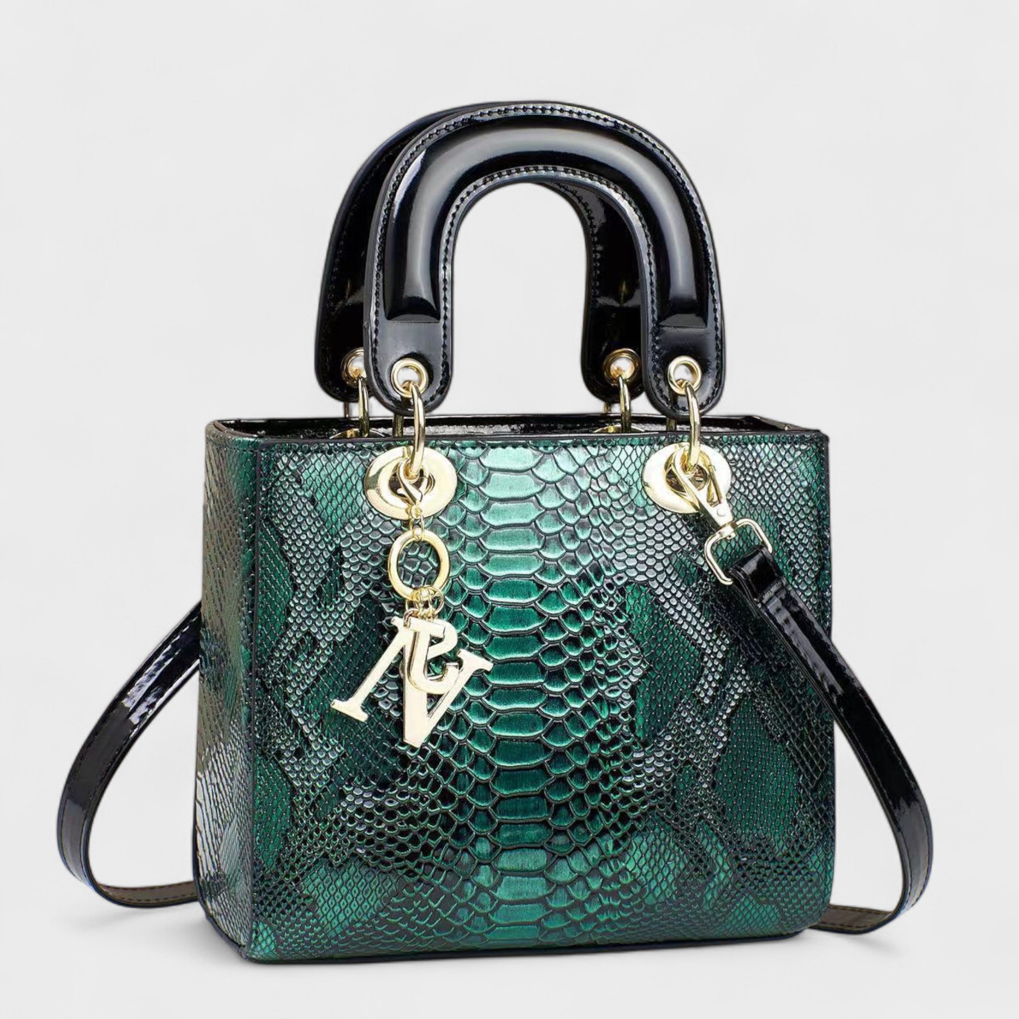 Izabela - Torba Efekt Zmije Maja Zagreb