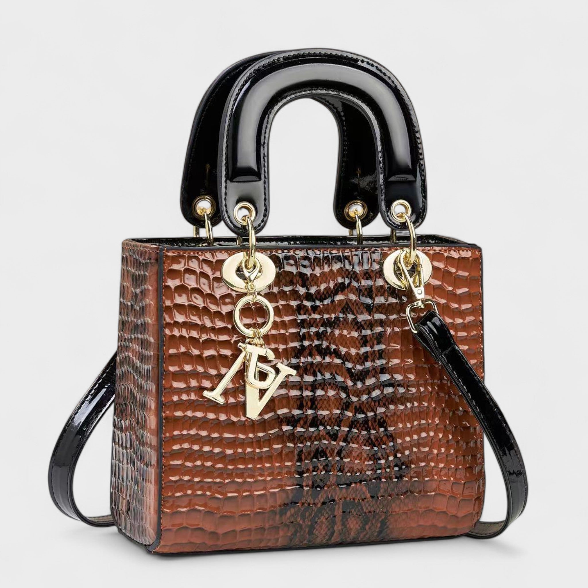 Izabela - Torba Efekt Zmije Maja Zagreb