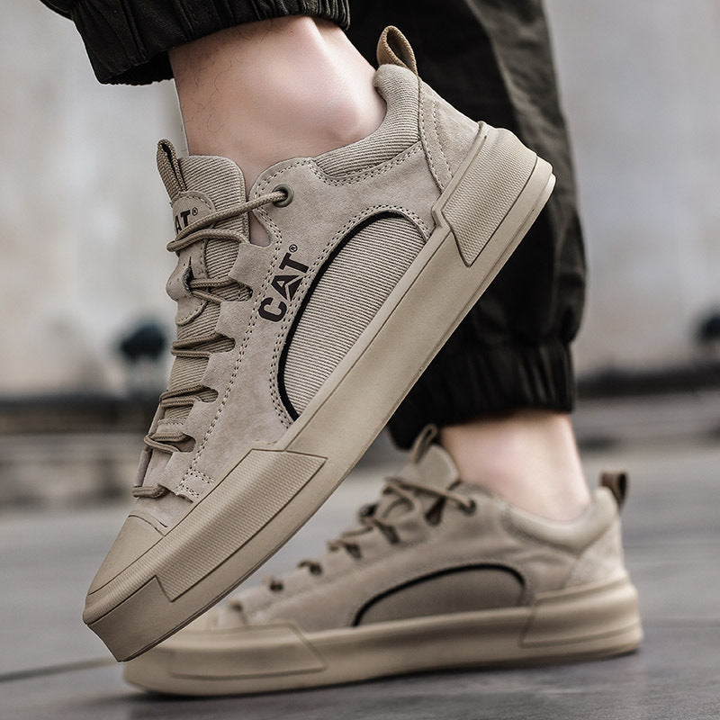 UrbanEdge | Kožne cipele Maja Zagreb