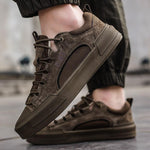 UrbanEdge | Kožne cipele Maja Zagreb