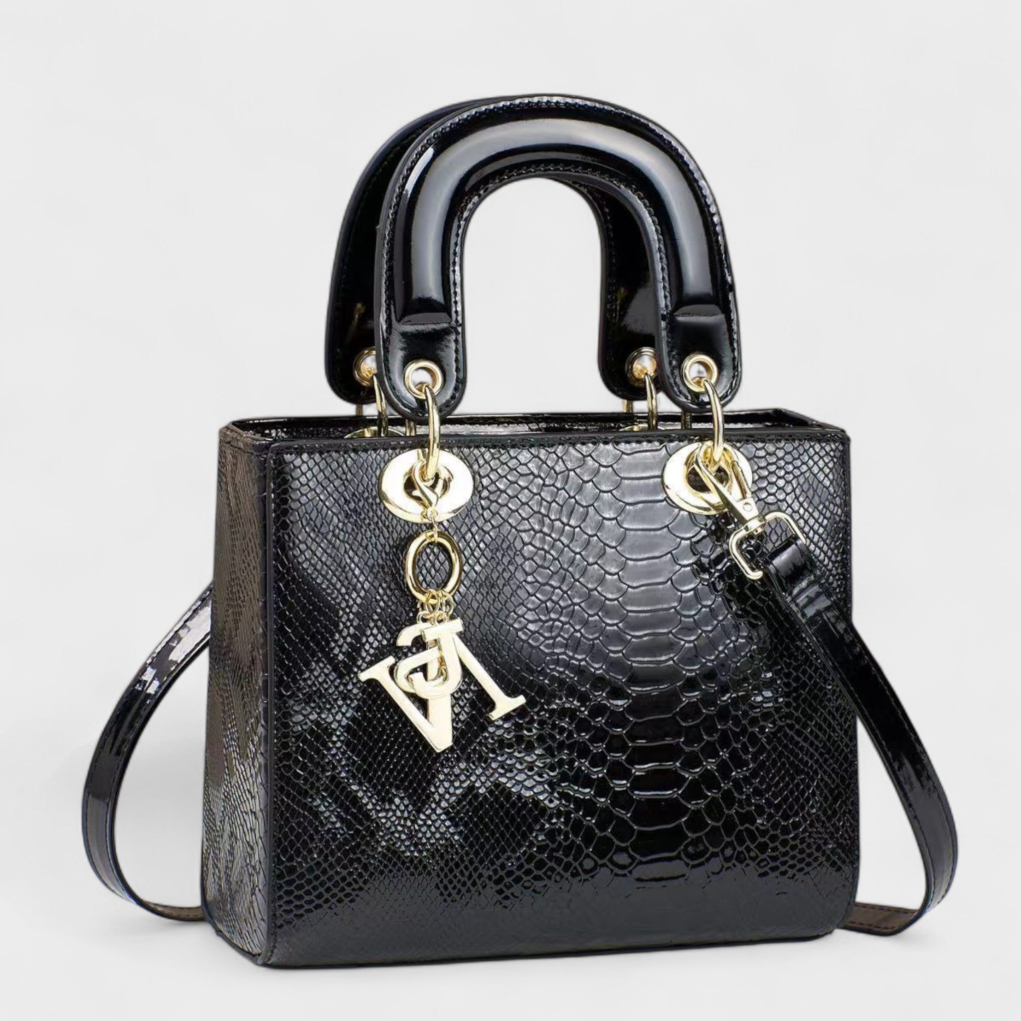 Izabela - Torba Efekt Zmije Maja Zagreb