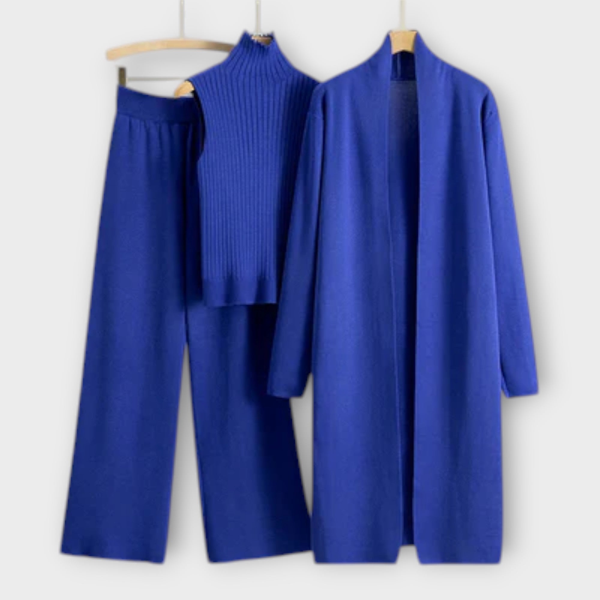 Kristijana - Set od 3 komada Maja Zagreb