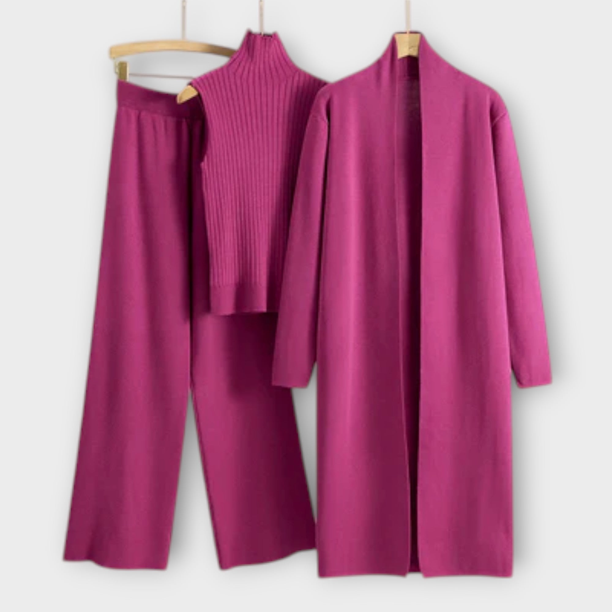 Kristijana - Set od 3 komada Maja Zagreb