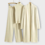 Kristijana - Set od 3 komada Maja Zagreb