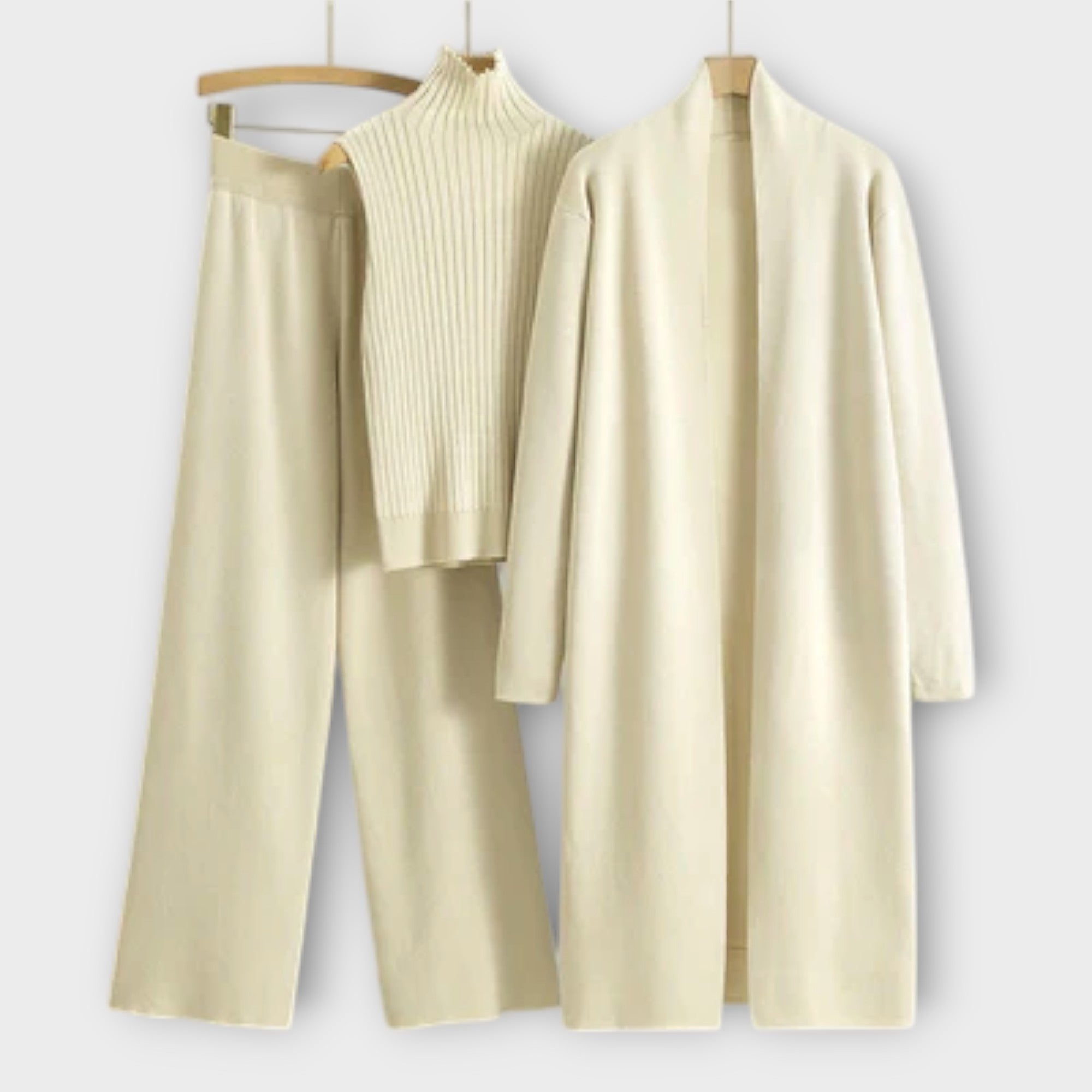 Kristijana - Set od 3 komada Maja Zagreb