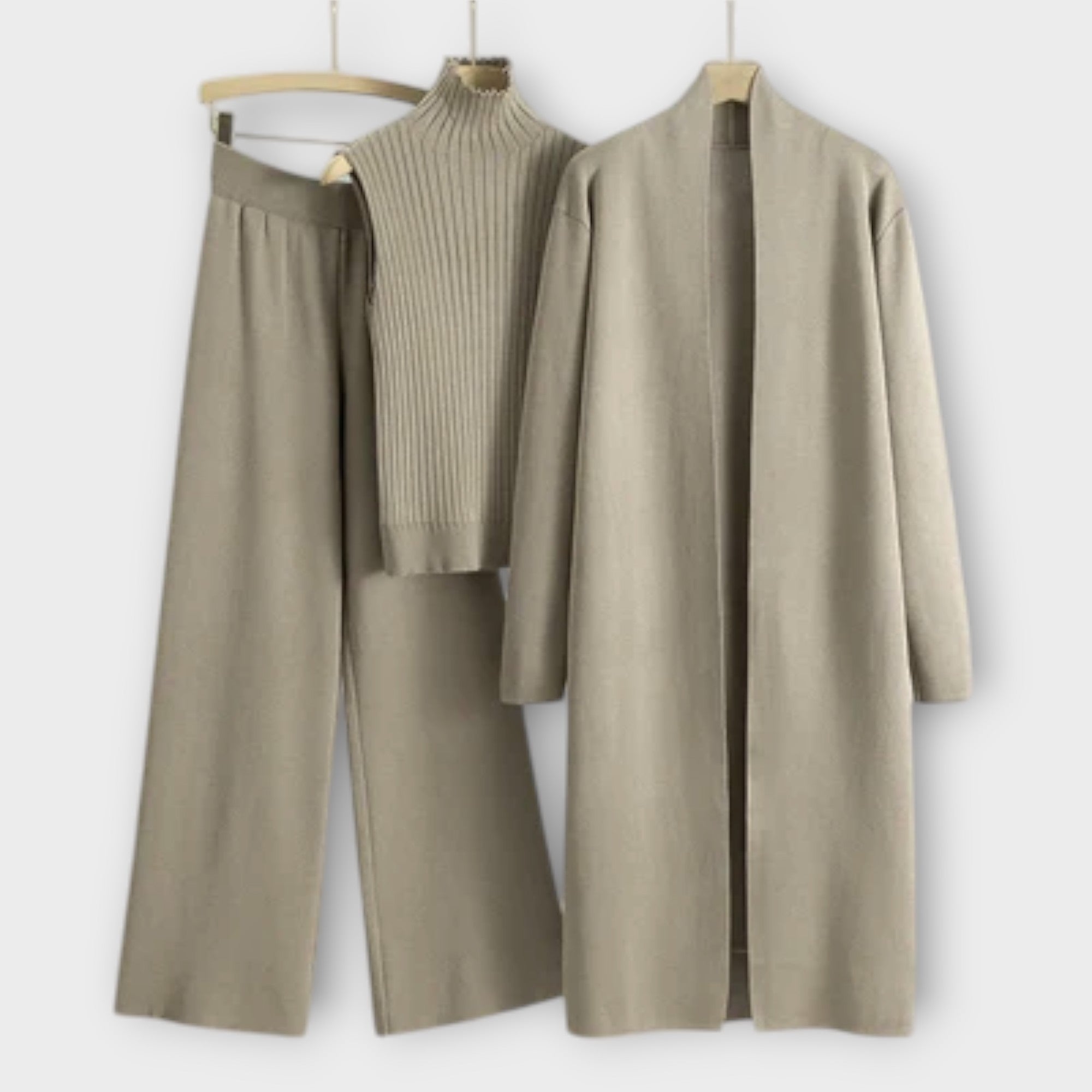 Kristijana - Set od 3 komada Maja Zagreb