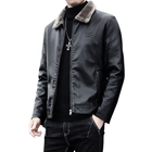 Chronos™ | Moderna bajkerska jakna