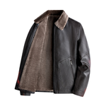 Kenzo™ | Moderna jakna Maja Zagreb