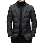 Jérôme™ | Urbana vodootporna jakna