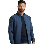 Nicolas™ | Retro jakna srednje duljine Maja Zagreb