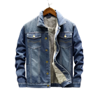 Noé™ | Bezvremenski i odvažan stil