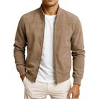 Tony – Elegantna muška jakna