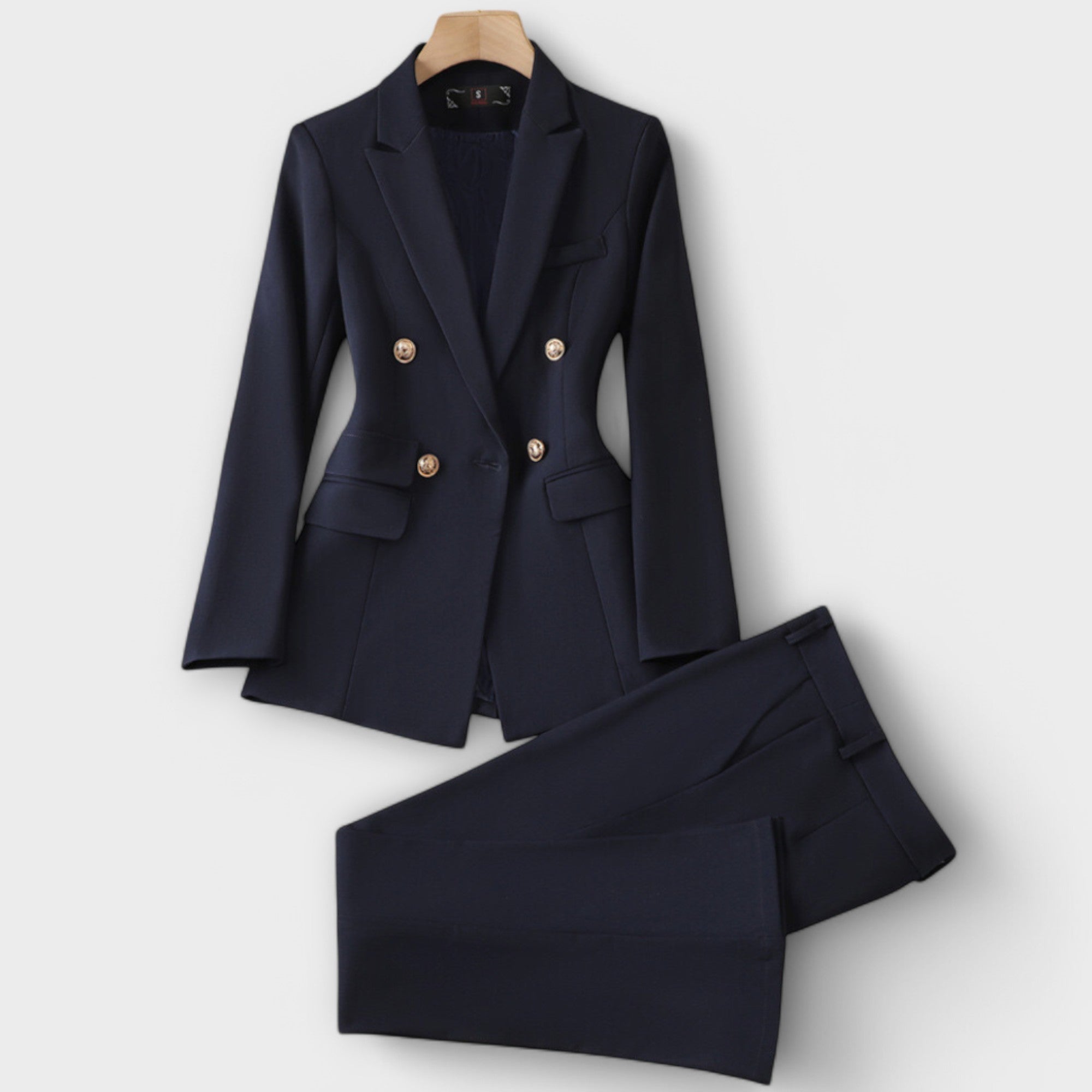 Julija - Set sako i hlače Maja Zagreb