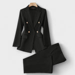 Julija - Set sako i hlače Maja Zagreb