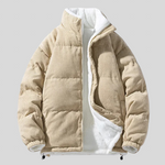 Marković - Muška Jakna Od Somota Maja Zagreb