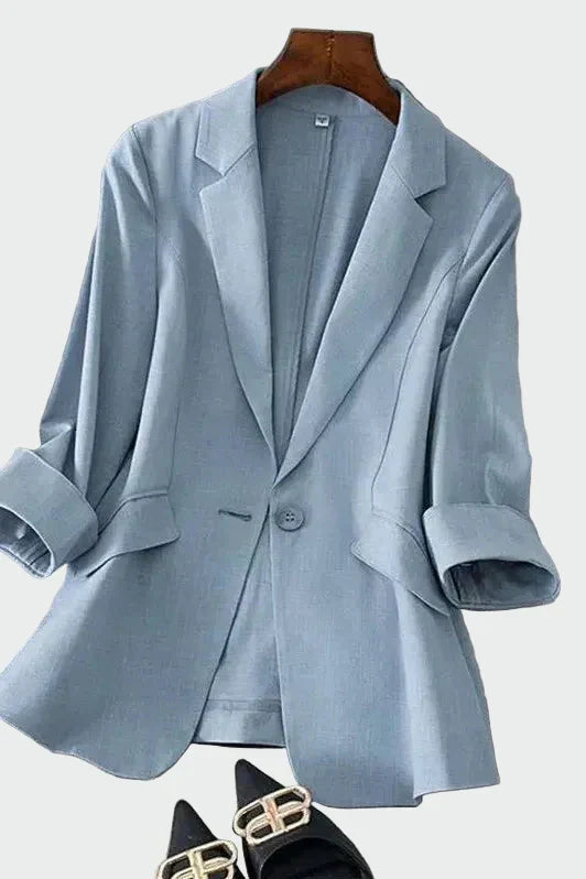 Sako u modernom kroju Maja Zagreb