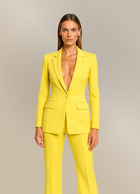 Tamara - Kompleti sakoa i hlača