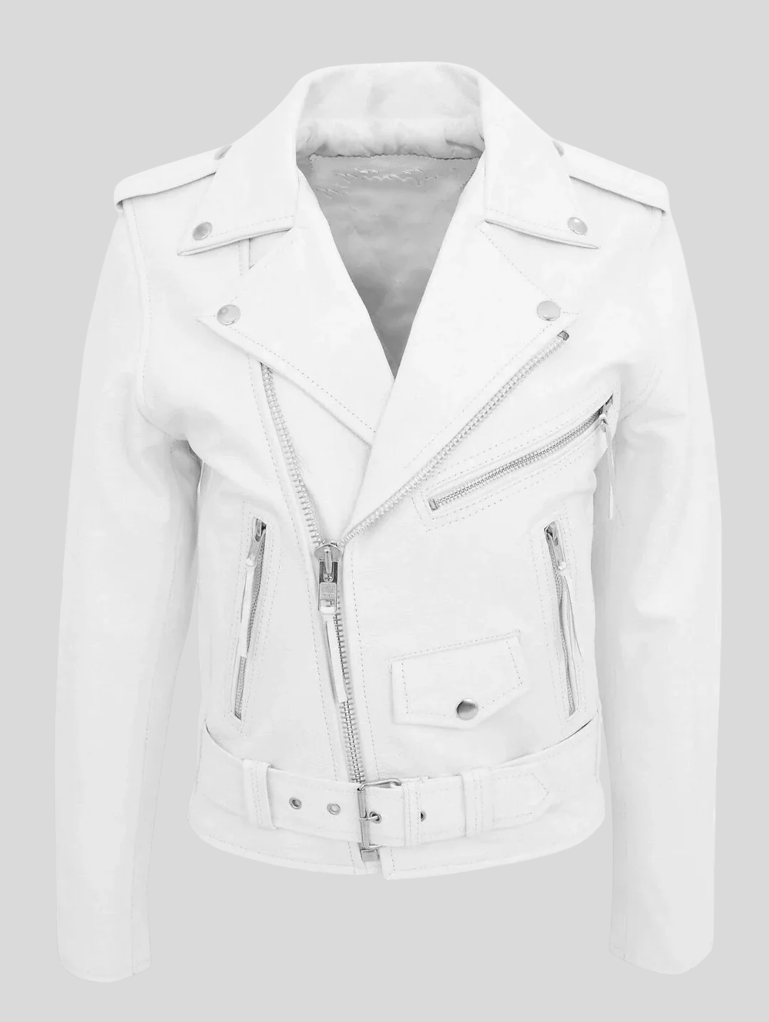 Austin – Elegantna Bomber Jakna Maja Zagreb