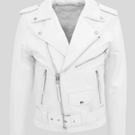 Austin – Elegantna Bomber Jakna Maja Zagreb