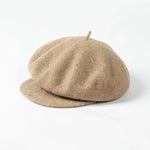 Wool Beret Coletta™ Maja Zagreb