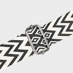 Gracija - Mini Torba Maja Zagreb