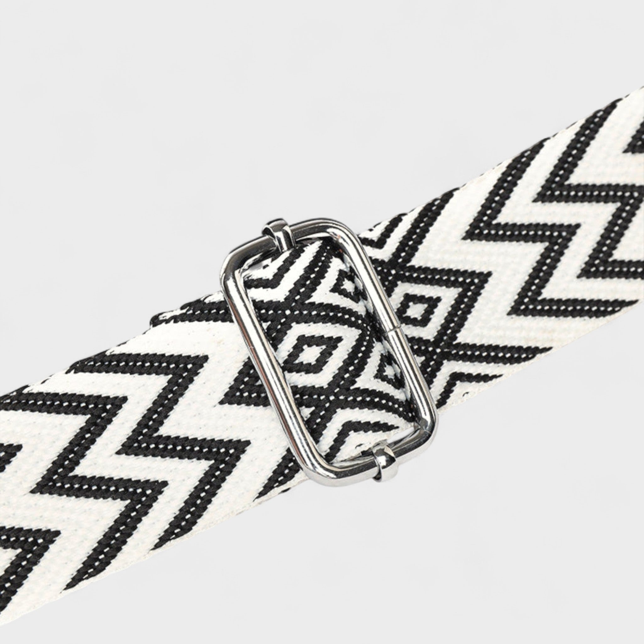 Gracija - Mini Torba Maja Zagreb