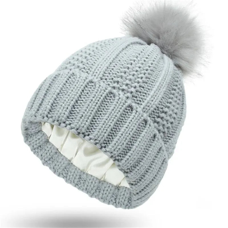 Aurora Silksoft Wrap Maja Zagreb