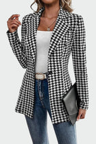 Daria - Kaput profinjenog i elegantnog kroja