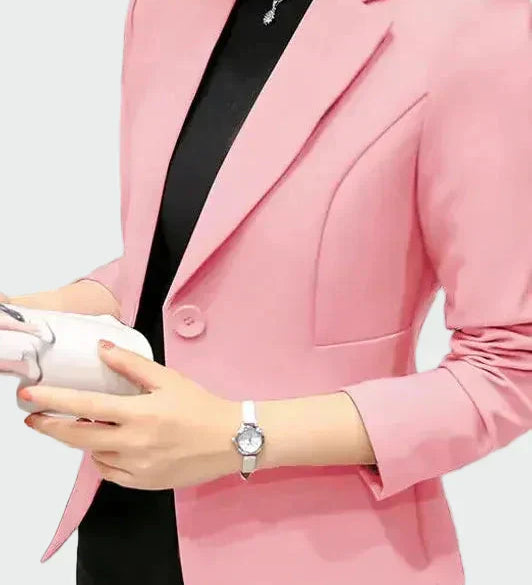 Sako u idealnoj liniji