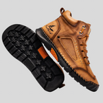 Moritz – Kožne Tenisice Visokog Rezanja Maja Zagreb