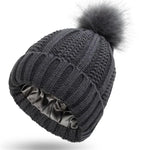 Aurora Silksoft Wrap Maja Zagreb