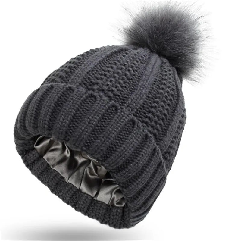 Aurora Silksoft Wrap Maja Zagreb