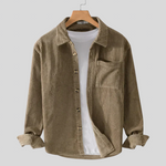 Byron - Rebrasta Jakna Maja Zagreb