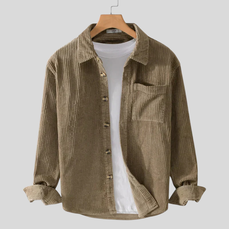 Byron - Rebrasta Jakna Maja Zagreb